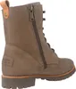 Panama Jack Damen Schnürstiefelette taupe grau Produktbild-Vorschau 29