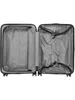Travelite Cruise 4w M Turchese 65 l Anteprima dell’immagine prodotto 29