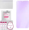 apgo Hybrid Schutzglas, kompatibel mit Honor 20 Lite Produktbild-Vorschau 1