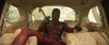 Deadpool  Wolverine UHD BD (Li Produktbild-Vorschau 6