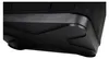 Stanley 1-96-193, Plastik, Czarny, Żółty, 447 mm, 262 mm, Podgląd zdjęcia produktu 5