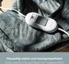 ProfiCare Heizkissen Nacken Schulter | Elektronische Produktbild-Vorschau 3