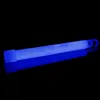 Ultrahelle Blaue Notfall Power Knicklichter – 2h Produktbild-Vorschau 3