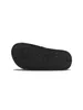 Hummel Pool Slide Jr Black/White Black/White 36 Produktbild-Vorschau 6