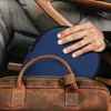 kwmobile Neopren Kopfhörer Tasche für Tune 600 / 500BT / Produktbild-Vorschau 5