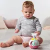 Tiny Love Bauchzeit-Mobile Tiny Princess Tales Produktbild-Vorschau 10
