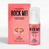 Gleitmittel Erdbeere Nuei Cosmetics of the Night 20 ml Produktbild-Vorschau 5