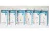 Hama 00176582, 5,5 W, GU10, Blau, Grün, Rot Produktbild-Vorschau 18