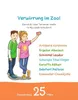 Kalender für clevere Kids Tagesabreißkalender 2027 Produktbild-Vorschau 4
