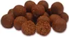 TB Baits Boilie Spice Shrimp 10kg 24mm Podgląd zdjęcia produktu 3