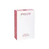 Payot Roselift Collagene náplasti na oči 10x2 náplasti Náhľad obrázku produktu 5