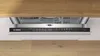 SBV2ITX09E Serie 2 (60 cm, Home Connect, XXL) Produktbild-Vorschau 6