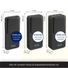 R2B Powerbank mit 10000 mAh Kapazität, integrierten Produktbild-Vorschau 8