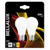 BELLALUX LED-Lampe, Sockel: E27, Warm White, 2700 K, 8,50 Produktbild-Vorschau 8