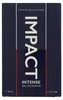 Tommy Hilfiger Impact Intense Náhled obrázku produktu 5