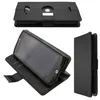 caseroxx Housse de téléphone portable Housse compatible Voir les images du produit 2