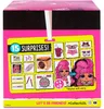 MGA Entertainment Überraschung! Remix Haarflip Produktbild-Vorschau 17