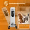 TroniTechnik® Elektroheizung Ölradiator Öl-Heizung Radiator Produktbild-Vorschau 8
