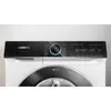 Lave-linge Siemens, à chargement frontal, 9 kg, 1 400 Voir les images du produit 4