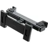 FIXED Fixed Universal Tablet Holder | Passenger Max | Náhled obrázku produktu 2