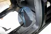 Z521177 TPE-Gummifußmatten kompatibel mit  Tesla Model X Produktbild-Vorschau 3