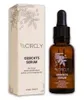 C!RCLY Gesichtsserum Kaffeeöl, Himbeeröl & Hagebuttenöl Produktbild-Vorschau 2