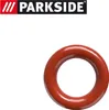 O Ring Dichtung Parkside Hochdruckreiniger PHD 150 D3 C2 B2 Produktbild-Vorschau 6
