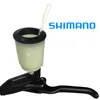 Shimano MTB / Ebike Service Öl Befüllbecher Bleed Trichter Produktbild-Vorschau 4