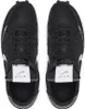 Chaussures Nike Dbreak-Type, CJ1156003 Voir les images du produit 4