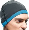 Dainese Dry Unterziehmütze Produktbild-Vorschau 3