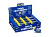 Revell 39604, 1 Stück(e) Produktbild-Vorschau 5
