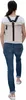 Rucksack Damen New Rebels Mart Fashion small, medium Produktbild-Vorschau 4