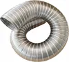 Flexrohr Edelstahl 150 mm – 3 m | 1.4404 | Schornstein Produktbild-Vorschau 1