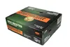 96 Flaschen Jägermeister Kräuterlikör 35% 4x24x 0,02 l - 20 Produktbild-Vorschau 1