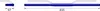 HIGHSIDER pro Drag Bar XD2 28,6 mm/nero Anteprima dell’immagine prodotto 2