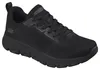 SKECHERS BOBS B LITE Čierna Náhľad obrázku produktu 8