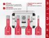 Strend Pro Premium DCB11S2, 6-8-10-12 mm, M14, diamantové Náhled obrázku produktu 2