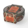 Tesori d'Oriente Fior di Loto Duftkerze 200 g Produktbild-Vorschau 3
