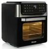 Forno a convezione TriStar funzione timer luce pilota 12 l Anteprima dell’immagine prodotto 1