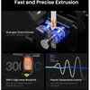 ELEGOO Neptun 4 Max Produktbild-Vorschau 5