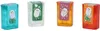 TIC TAC Lilliput 228g Produktbild-Vorschau 6