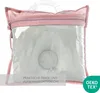 Orthopädisches Babykissen inkl. Bezug gegen Verformung & Produktbild-Vorschau 2
