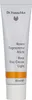 Dr. Hauschka Rosen Tagescreme Leicht (30ml) Produktbild-Vorschau 11