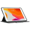 Folio Case für Apple iPad 10.2 Zoll schwarz (60611) Produktbild-Vorschau 2