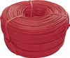 10m Keder Ø 3mm x Fahne 7mm Kederband Biese Paspelband Produktbild-Vorschau 1