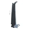Bosch Siemens 00668079 Türdichtung für Geschirrspüler Produktbild-Vorschau 5