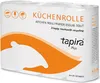 Essuie-tout Tapira Plus 2 plis blanc brillant 32 rouleaux Voir les images du produit 1