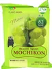 Mochikon Matcha 32g Produktbild-Vorschau 1