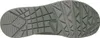 Skechers Uno - Shiny Scale  Sneakers Laag - groen - Maat 39 Produktbild-Vorschau 15