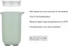 Miešacia misa Mepal chef it s vekom nordic sage 1000ml 1 Náhľad obrázku produktu 5